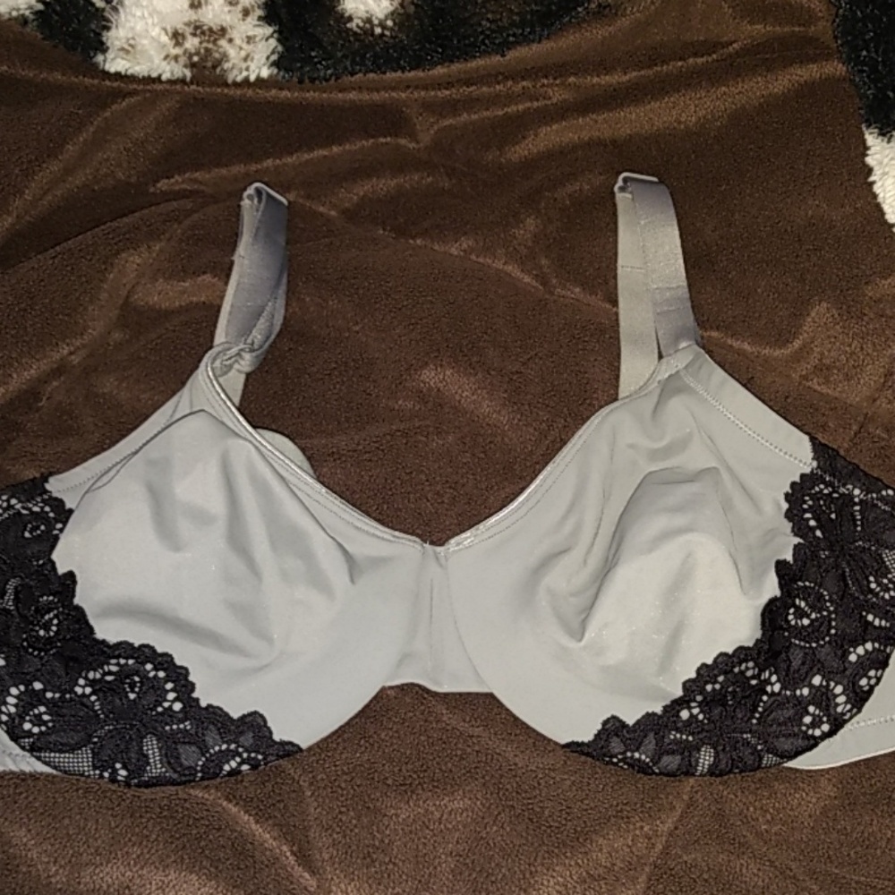 Bra.